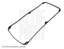Blue Print ADC46718