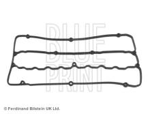 Blue Print ADC46735C
