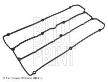 Blue Print ADC46736