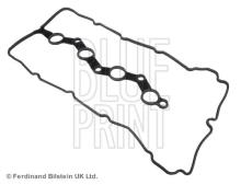 Blue Print ADC46738