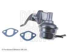 Blue Print ADC46814
