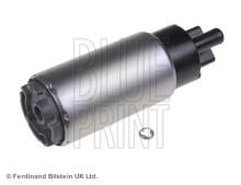 Blue Print ADC46825