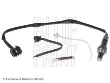 Blue Print ADC47021