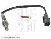 Blue Print ADC47026