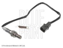 Blue Print ADC47034