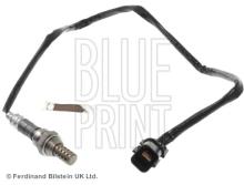 Blue Print ADC47036