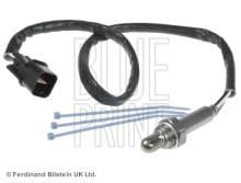 Blue Print ADC47037