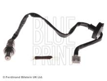 Blue Print ADC47045