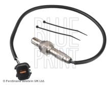 Blue Print ADC47052
