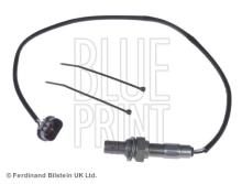 Blue Print ADC47062