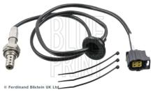 Blue Print ADC47063