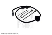 Blue Print ADC47064