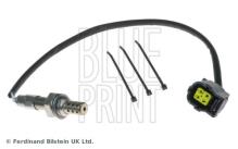 Blue Print ADC47065