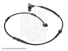 Blue Print ADC47101C