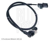 Blue Print ADC47107