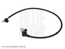 Blue Print ADC47108