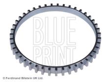 Blue Print ADC47118