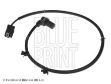 Blue Print ADC47120
