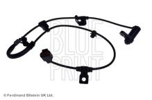 Blue Print ADC47121