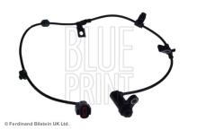 Blue Print ADC47122