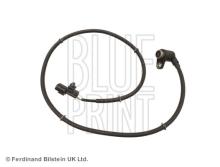 Blue Print ADC47127