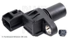Blue Print ADC47202