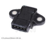 Blue Print ADC47203