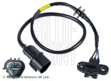 Blue Print ADC47205