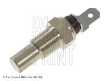 Blue Print ADC47207