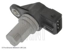 Blue Print ADC47208