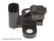 Blue Print ADC47209
