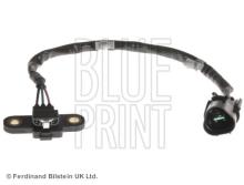 Blue Print ADC47210