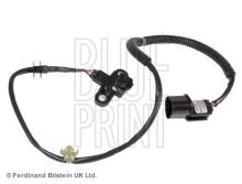Blue Print ADC47211