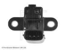 Blue Print ADC47212