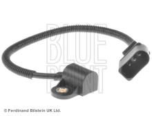Blue Print ADC47216C