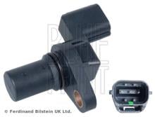 Blue Print ADC47221