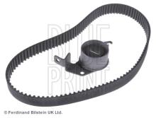 Blue Print ADC47303