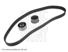 Blue Print ADC47305