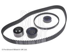 Blue Print ADC47306