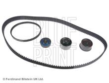 Blue Print ADC47309