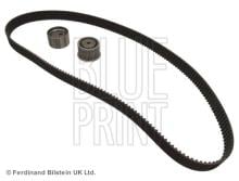 Blue Print ADC47313