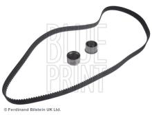 Blue Print ADC47314