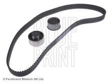 Blue Print ADC47316