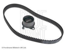 Blue Print ADC47317