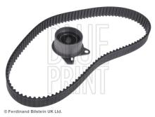 Blue Print ADC47320