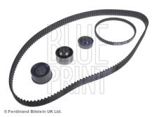 Blue Print ADC47322