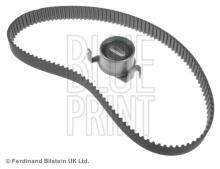 Blue Print ADC47326