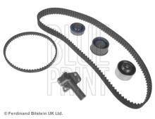 Blue Print ADC47327