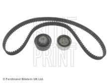 Blue Print ADC47331