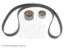 Blue Print ADC47336